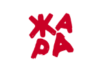 Жара ТВ