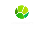 Живая планета