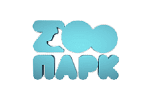 ZooПарк